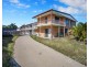 2/341 Alfred Street, Mackay QLD 4740