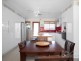 2/341 Alfred Street, Mackay QLD 4740