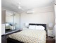 2/341 Alfred Street, Mackay QLD 4740