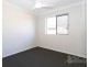 59 Superior Boulevard, Andergrove QLD 4740