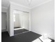59 Superior Boulevard, Andergrove QLD 4740