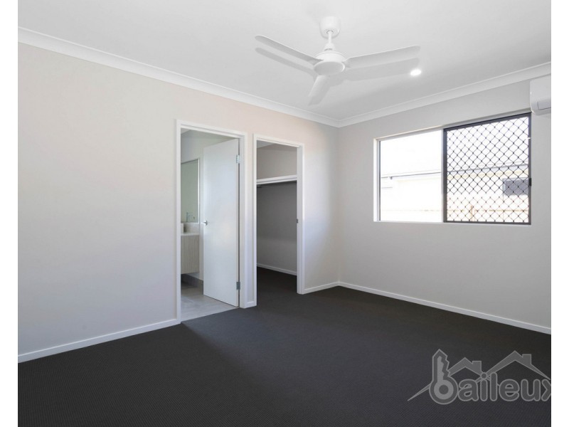 59 Superior Boulevard, Andergrove QLD 4740
