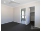 59 Superior Boulevard, Andergrove QLD 4740
