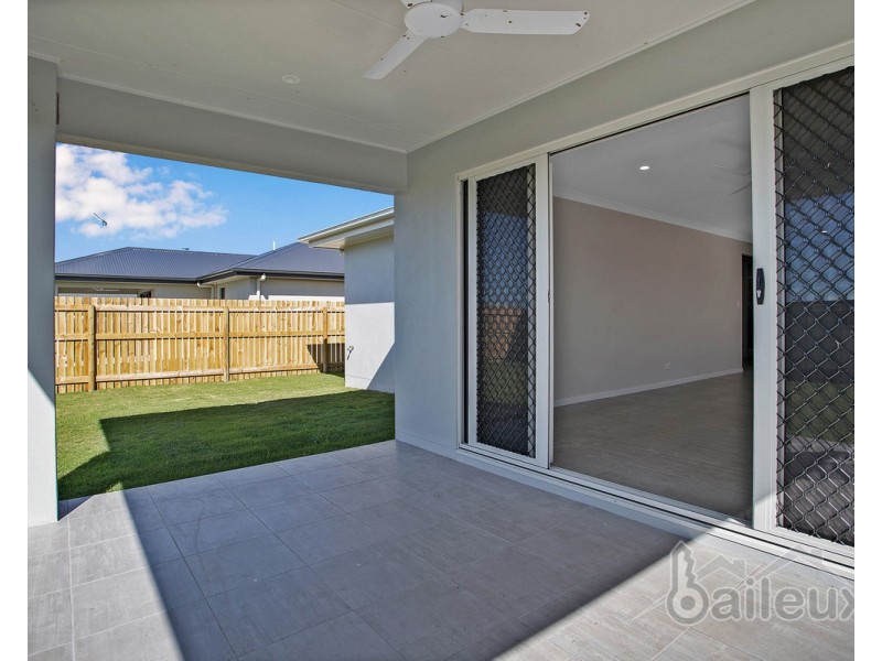 59 Superior Boulevard, Andergrove QLD 4740