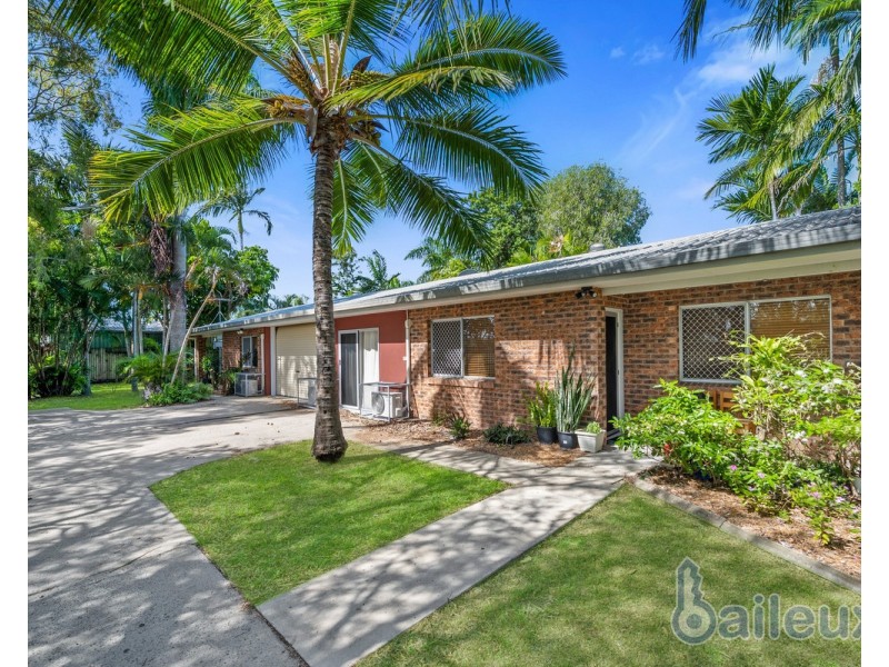42 Keeleys Road, Slade Point QLD 4740