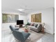42 Keeleys Road, Slade Point QLD 4740