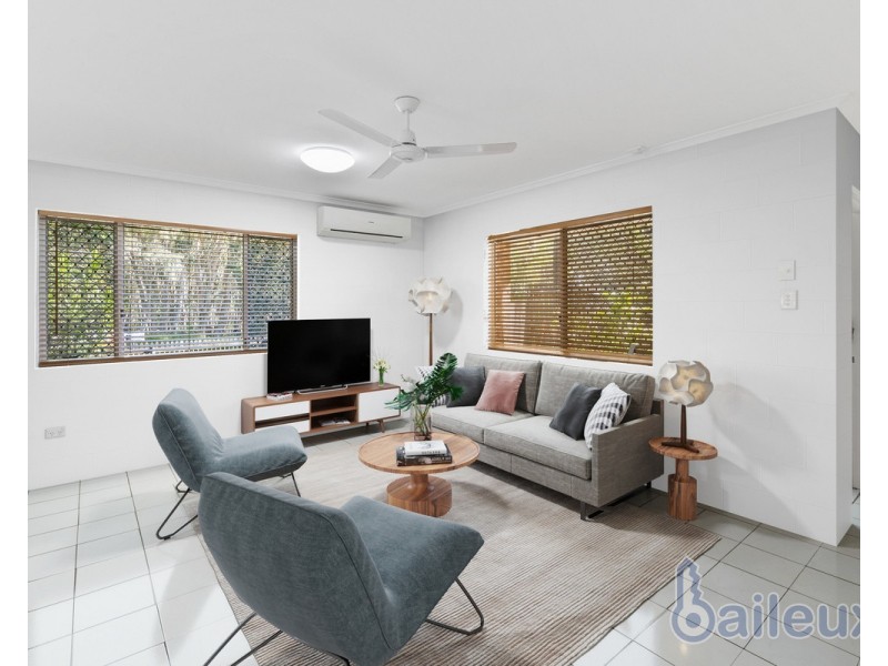 42 Keeleys Road, Slade Point QLD 4740