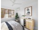 42 Keeleys Road, Slade Point QLD 4740