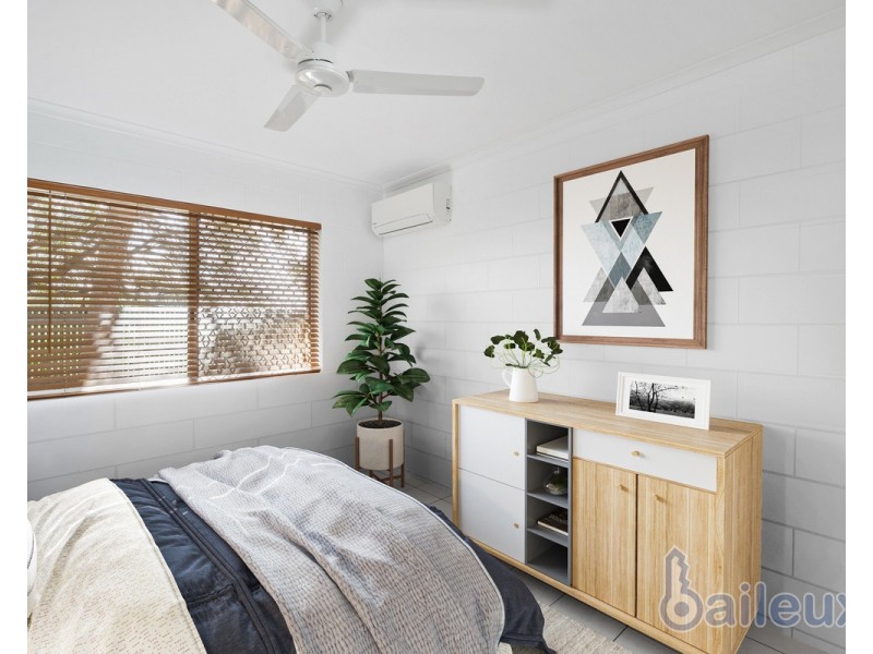 42 Keeleys Road, Slade Point QLD 4740
