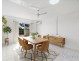 42 Keeleys Road, Slade Point QLD 4740