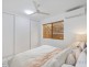 42 Keeleys Road, Slade Point QLD 4740