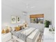42 Keeleys Road, Slade Point QLD 4740