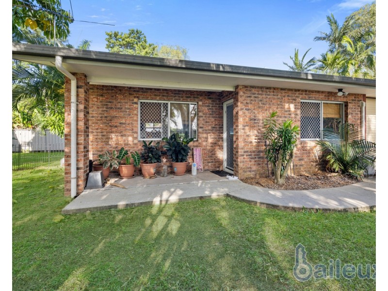 42 Keeleys Road, Slade Point QLD 4740