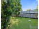 42 Keeleys Road, Slade Point QLD 4740