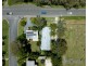 42 Keeleys Road, Slade Point QLD 4740