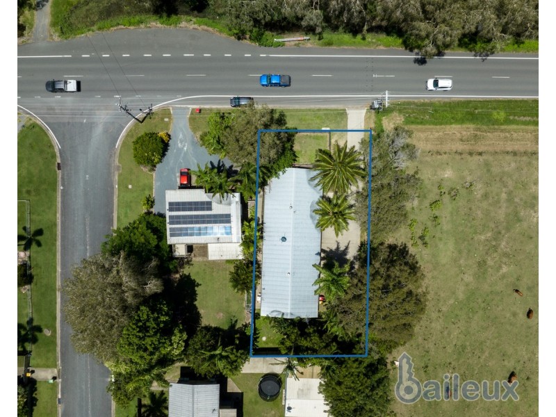 42 Keeleys Road, Slade Point QLD 4740