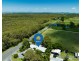 42 Keeleys Road, Slade Point QLD 4740