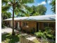 42 Keeleys Road, Slade Point QLD 4740