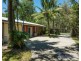 42 Keeleys Road, Slade Point QLD 4740