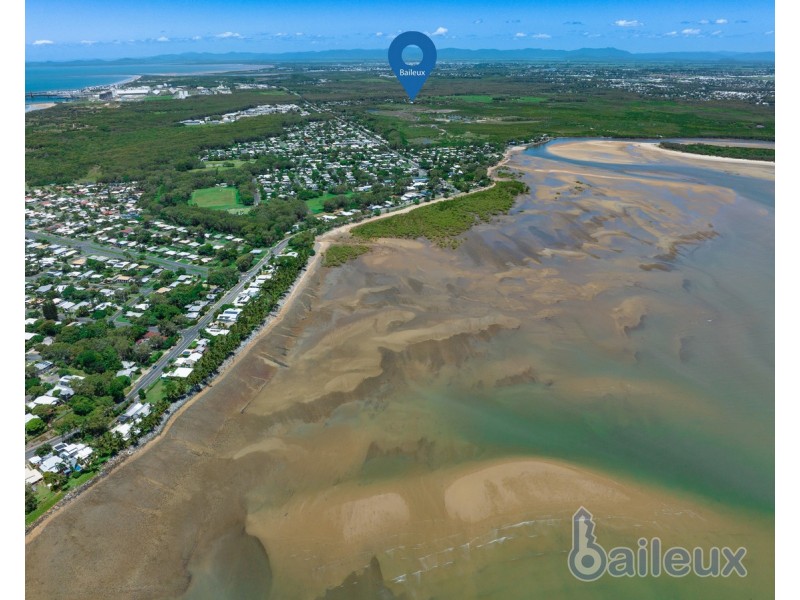 42 Keeleys Road, Slade Point QLD 4740