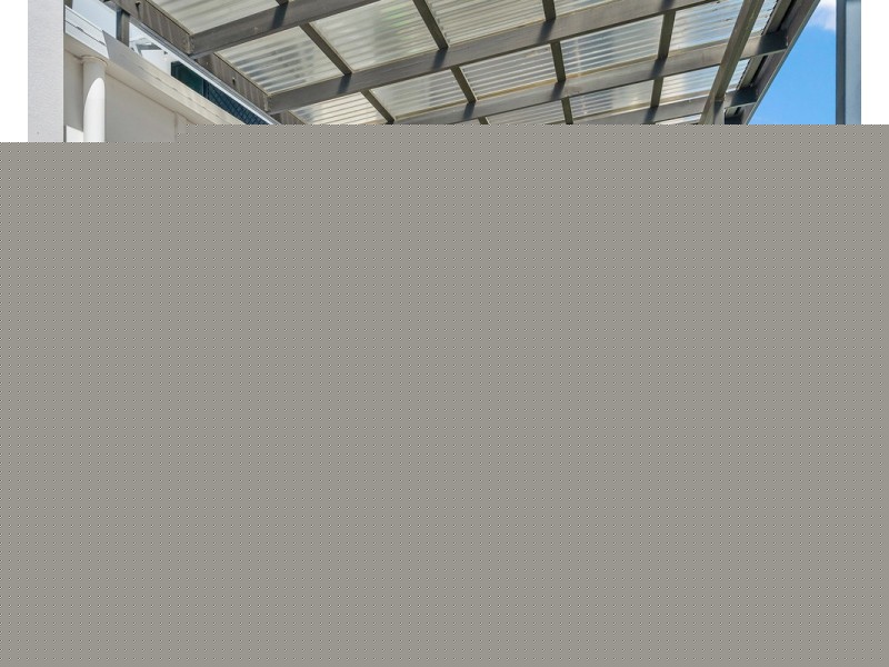 1/1a Piccolo Street, North Mackay QLD 4740