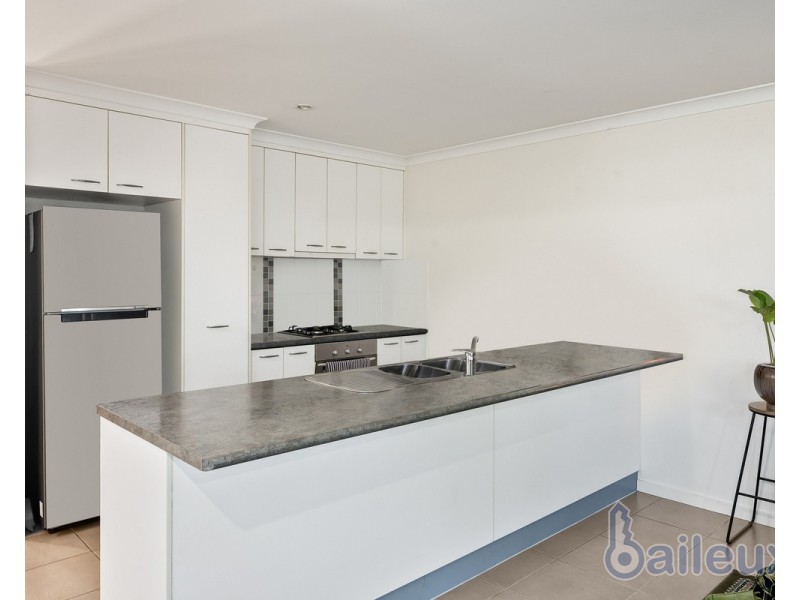 1/1a Piccolo Street, North Mackay QLD 4740