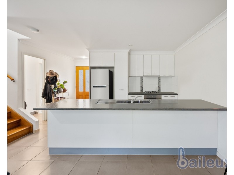 1/1a Piccolo Street, North Mackay QLD 4740