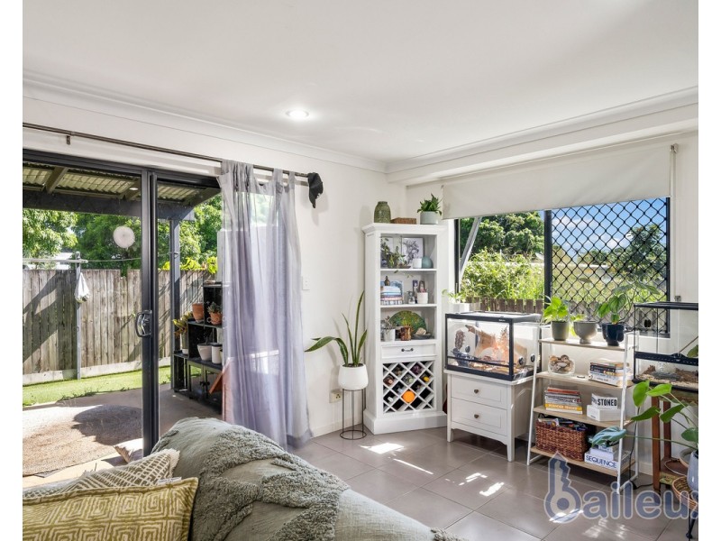 1/1a Piccolo Street, North Mackay QLD 4740