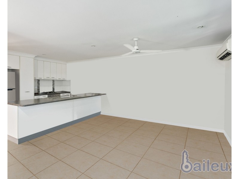 1/1a Piccolo Street, North Mackay QLD 4740