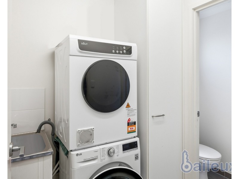 1/1a Piccolo Street, North Mackay QLD 4740