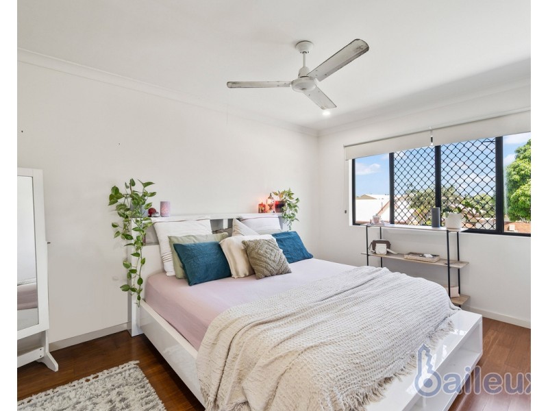 1/1a Piccolo Street, North Mackay QLD 4740