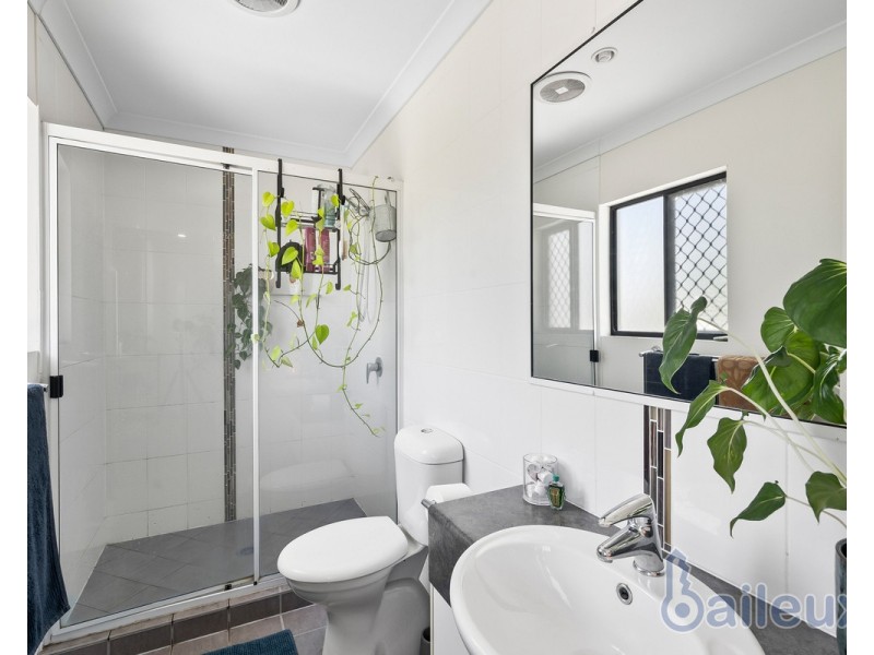 1/1a Piccolo Street, North Mackay QLD 4740