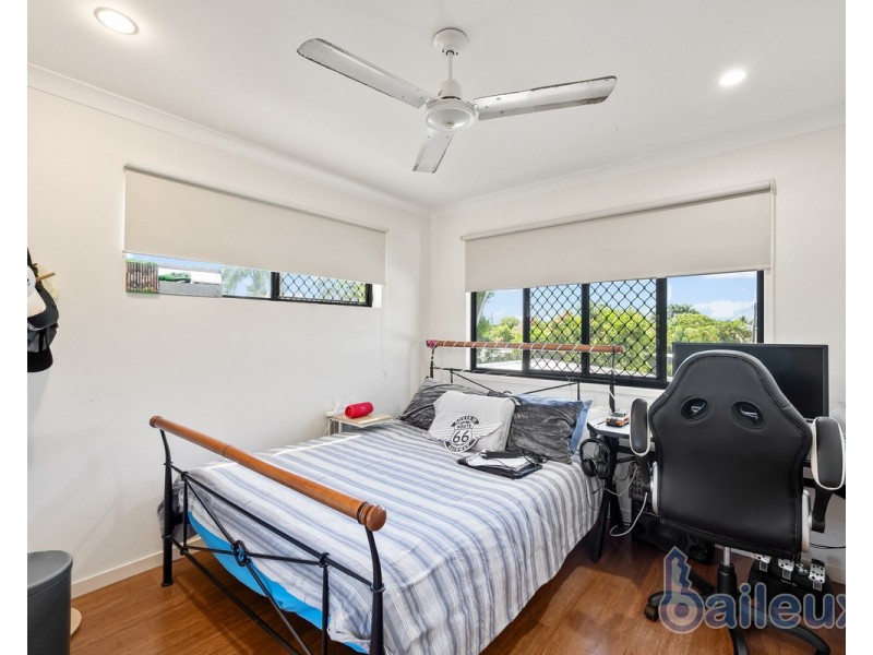 1/1a Piccolo Street, North Mackay QLD 4740