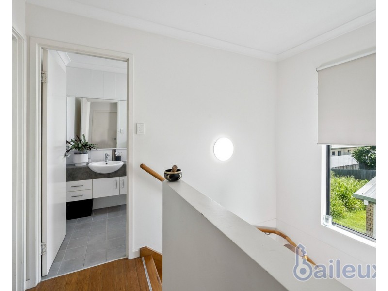 1/1a Piccolo Street, North Mackay QLD 4740