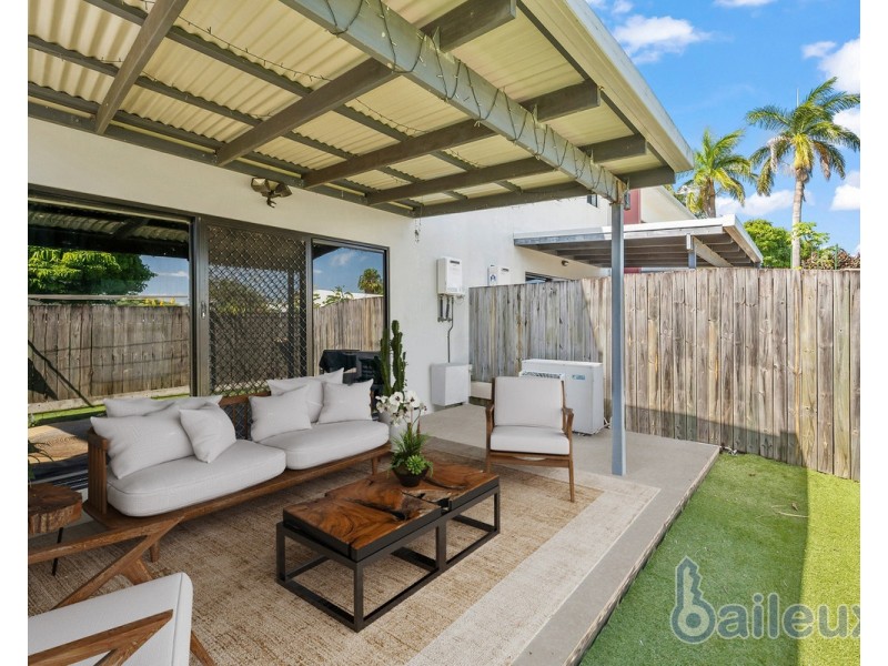 1/1a Piccolo Street, North Mackay QLD 4740