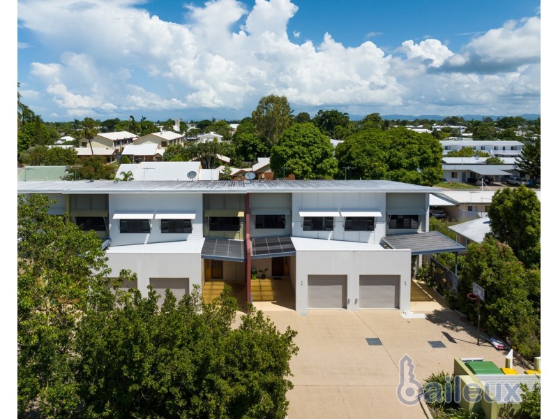 1/1a Piccolo Street, North Mackay QLD 4740