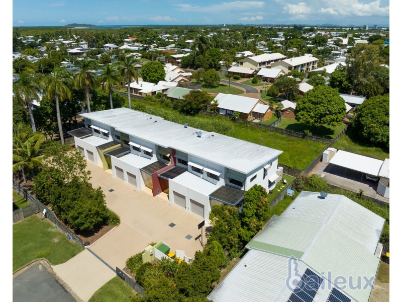 1/1a Piccolo Street, North Mackay QLD 4740