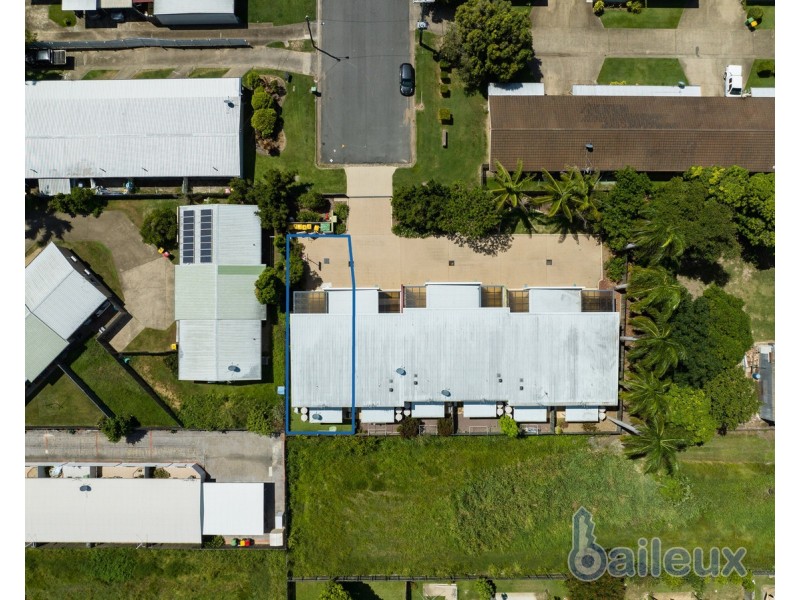 1/1a Piccolo Street, North Mackay QLD 4740