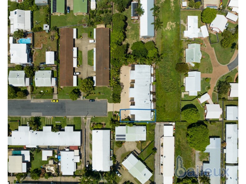 1/1a Piccolo Street, North Mackay QLD 4740
