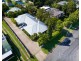 11 Place Avenue, Sarina QLD 4737