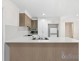 11 Place Avenue, Sarina QLD 4737