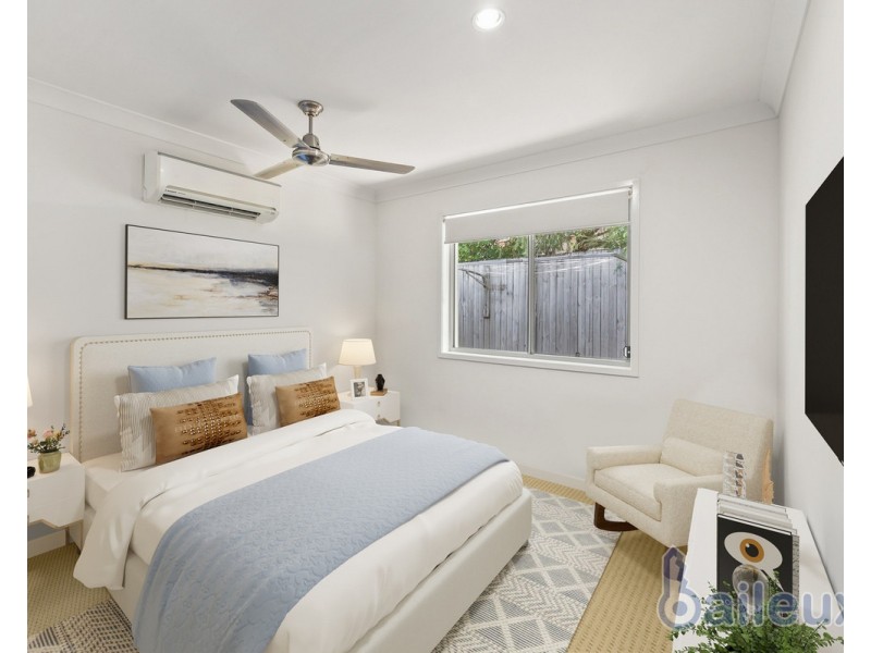 11 Place Avenue, Sarina QLD 4737
