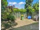 11 Place Avenue, Sarina QLD 4737