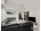 11 Place Avenue, Sarina QLD 4737
