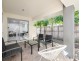 11 Place Avenue, Sarina QLD 4737