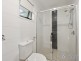 11 Place Avenue, Sarina QLD 4737