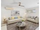 11 Place Avenue, Sarina QLD 4737