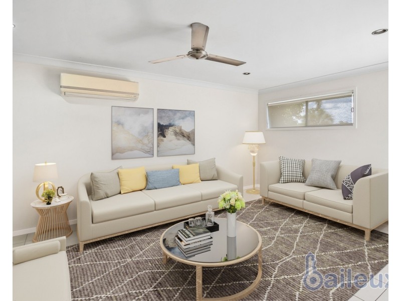11 Place Avenue, Sarina QLD 4737