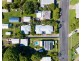 11 Place Avenue, Sarina QLD 4737