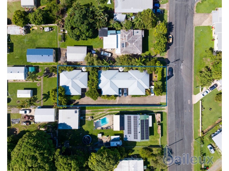 11 Place Avenue, Sarina QLD 4737